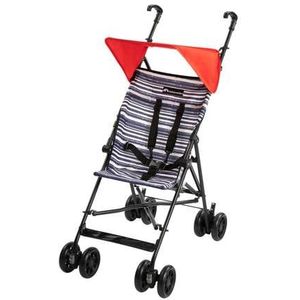 Bebeconfort Buggy