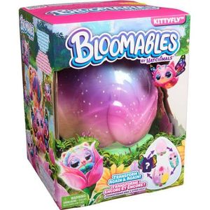 Hatchimals Educatief speelgoed