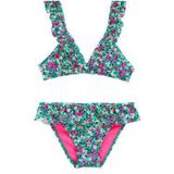 WE Fashion Bikini