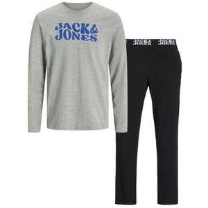 JACK & JONES Pyjama