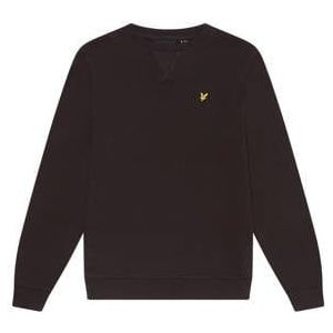 Lyle & Scott Sweater