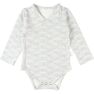 Yumi Baby Romper