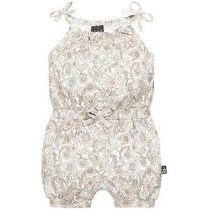 Babystyling Jumpsuit