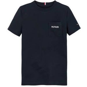 Tommy Hilfiger T-shirt