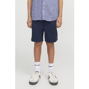 JACK & JONES Korte broek