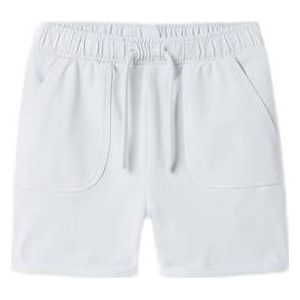 LIL' ATELIER Korte broek