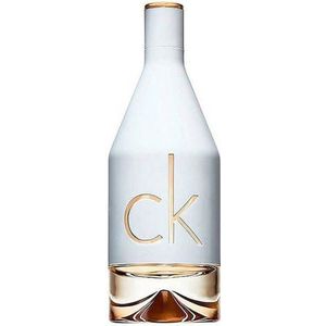 Calvin Klein Eau de toilette