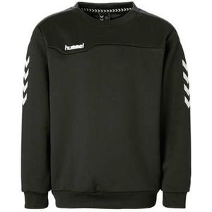 hummel Sportsweater