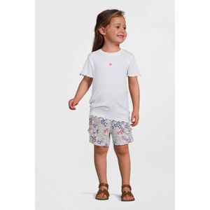 NAME IT T-shirt