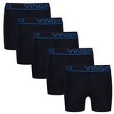 Vingino Boxershort
