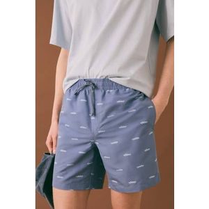 MANGO TEEN Zwemshort