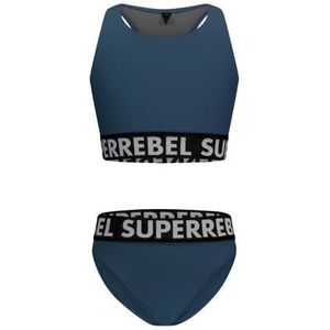 SuperRebel Bikini