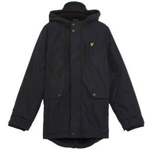 Lyle & Scott Jas