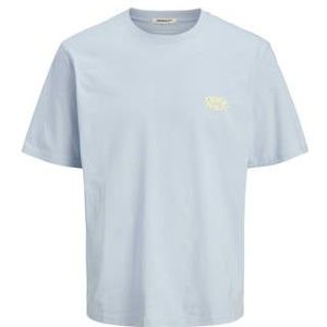 JACK & JONES T-shirt