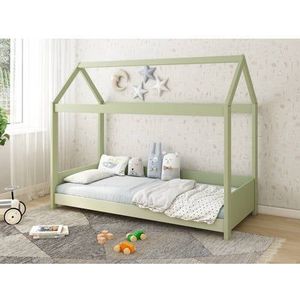 NOUS Kids Bed