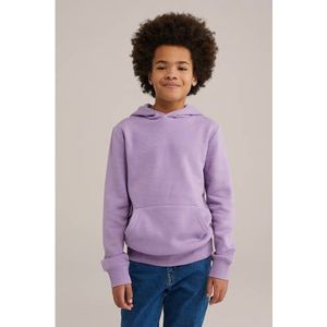 WE Fashion Sweater