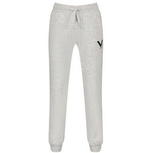 Vingino Broek