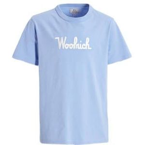 Woolrich T-shirt