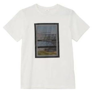 s.Oliver T-shirt