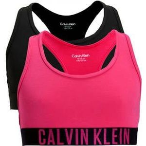 Calvin Klein Bh top
