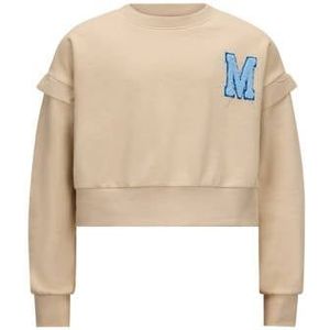 Retour Jeans Sweater
