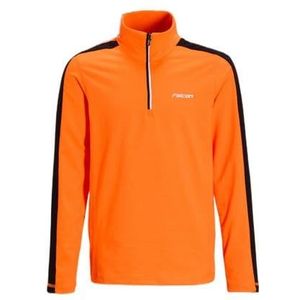 Falcon skipully Yarmouth jr oranje