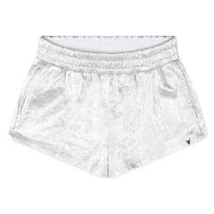 Alix the Label Sweatshort