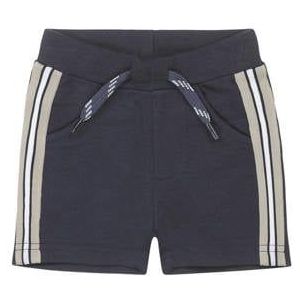 Dirkje Sweatshort