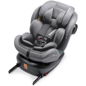 Babyauto Autostoel
