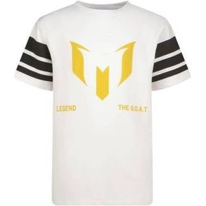 Messi T-shirt