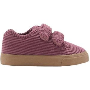 Mango Kids Sneaker
