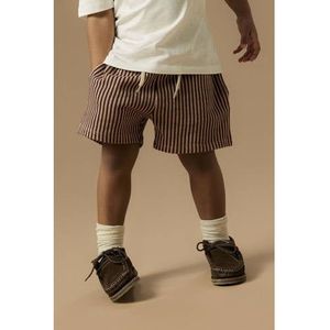 NAME IT Korte broek