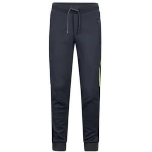 Retour Jeans Broek