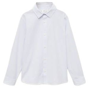 Mango Kids Overhemd
