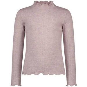 Le Chic Longsleeve