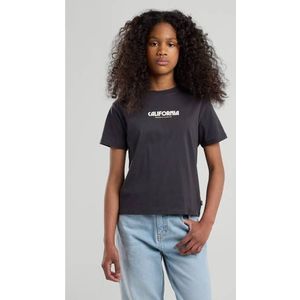 America Today T-shirt