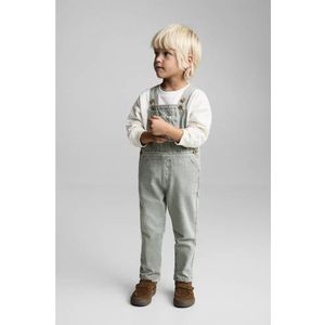 Mango Kids Tuinbroek