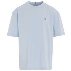 Tommy Hilfiger T-shirt