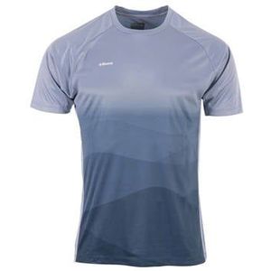 Reece Sport t-shirt