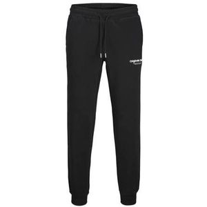 JACK & JONES Broek