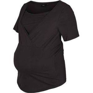 Zizzi Maternity T-shirt