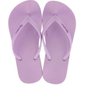 Ipanema Teenslipper