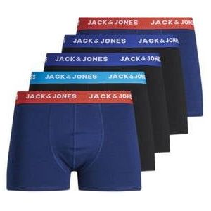 JACK & JONES Boxershort