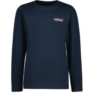 Raizzed Longsleeve