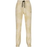 Vingino Broek