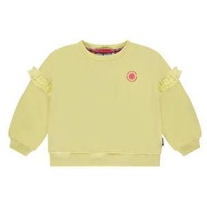 Stains&Stories Sweater