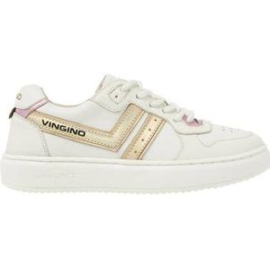 Vingino Sneaker