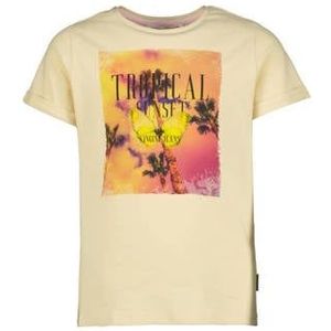 Vingino T-shirt