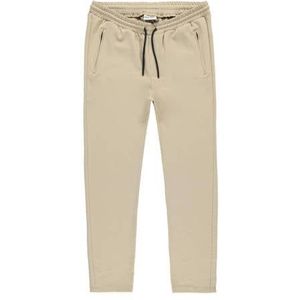 Cars Broek