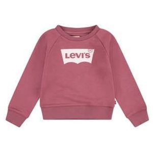 Levi's Sweater